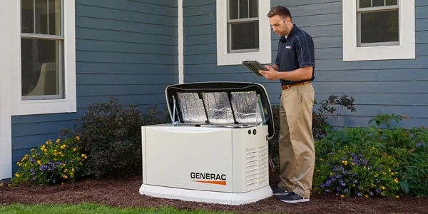 Onslow County maintenance
