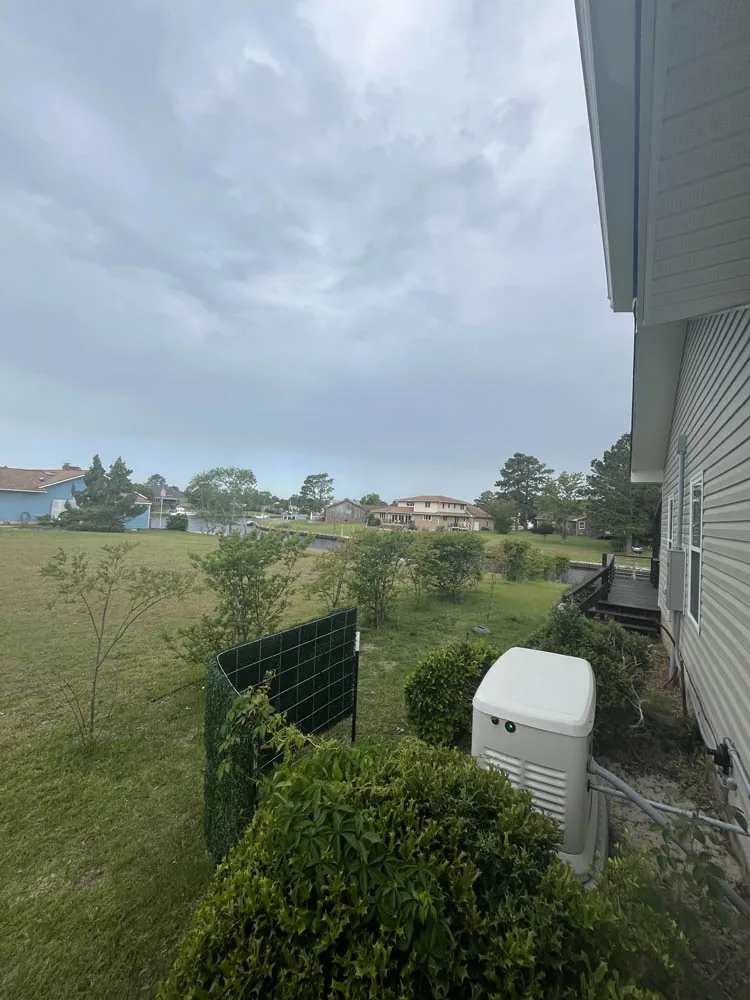 Jacksonville, NC