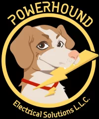 Powerhound Electrical Solutions LLC