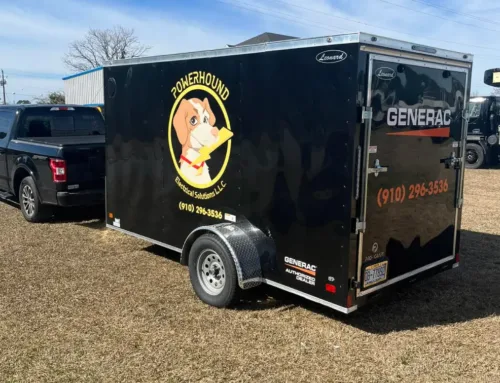 Debunking Generator Myths — What Homeowners Need to Know