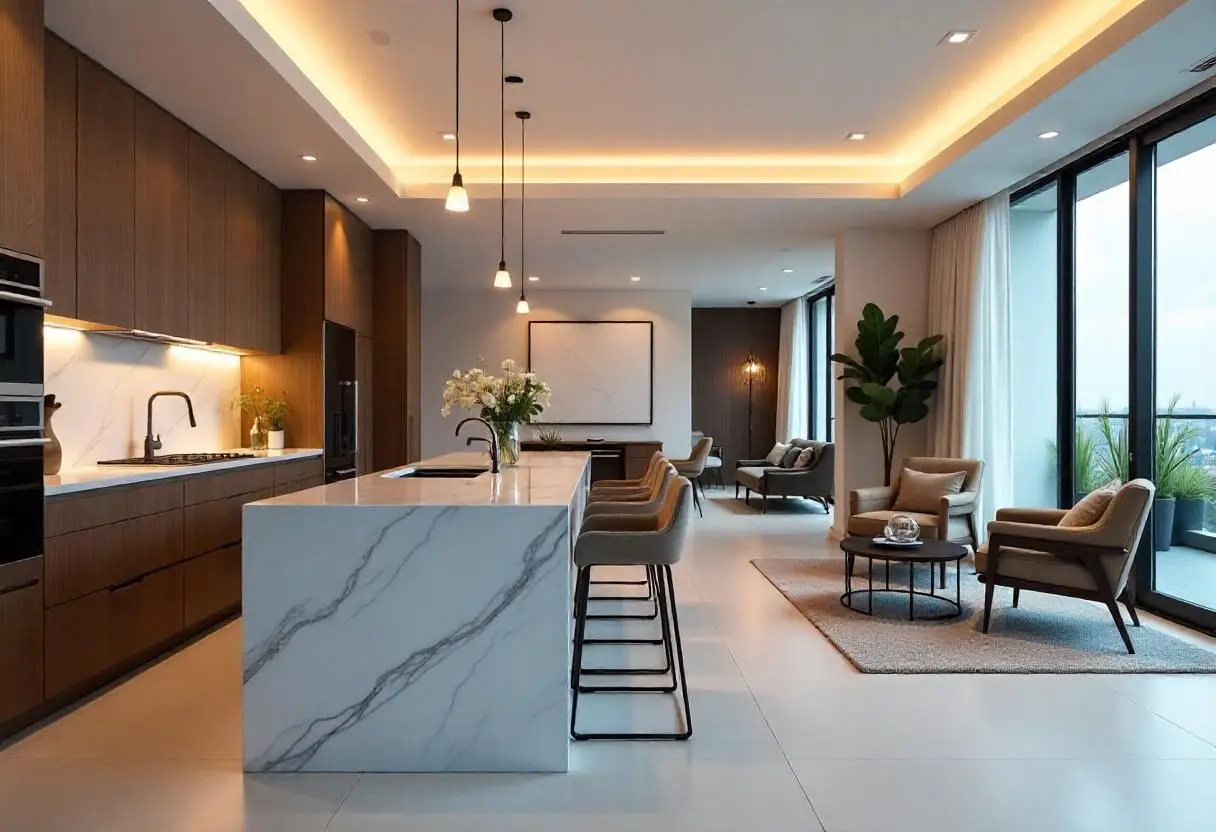 Top Reasons to Invest in a Whole-Home Surge Protection System