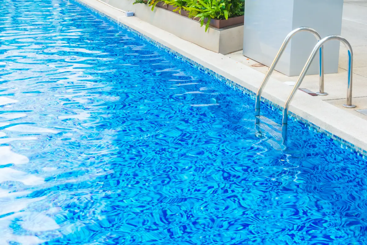 Pool and Hot Tub Wiring Safety – Why Code Compliance Matters
